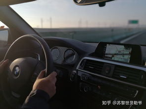 汽车220是多少排量