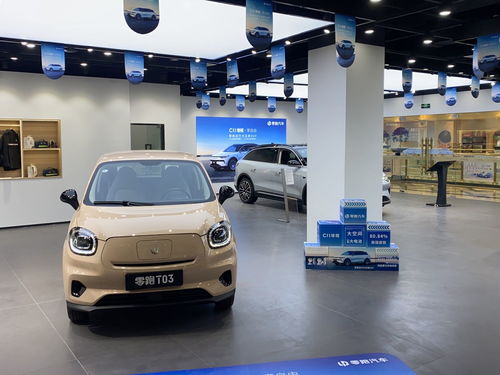 常州汽车店工时多少 常州汽车店工时多少