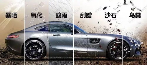 东邦汽车喷漆价格多少 东邦汽车喷漆价格多少