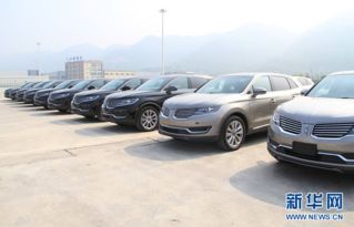 汽车0度等于多少 汽车0度等于多少