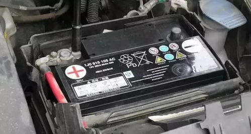 汽车用多少液体充电