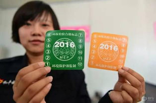 绵阳汽车年检交费多少 绵阳汽车年检交费多少