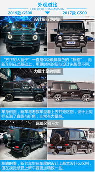 汽车转向g值多少