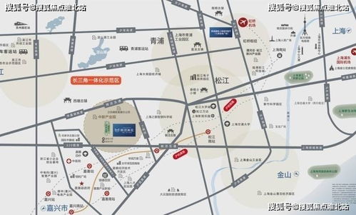 汽车撞飞虫多少合适