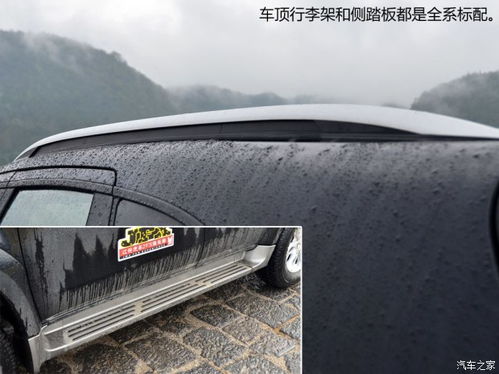 海口汽车滤网价格多少