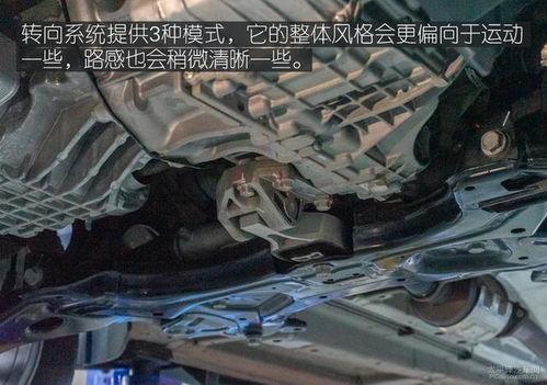 汽车弹簧刚度最低多少