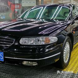 vcar汽车多少钱