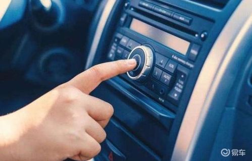 汽车噪音正常为多少