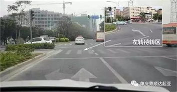 汽车掉头打多少分